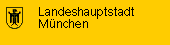 http://www.muenchen.de